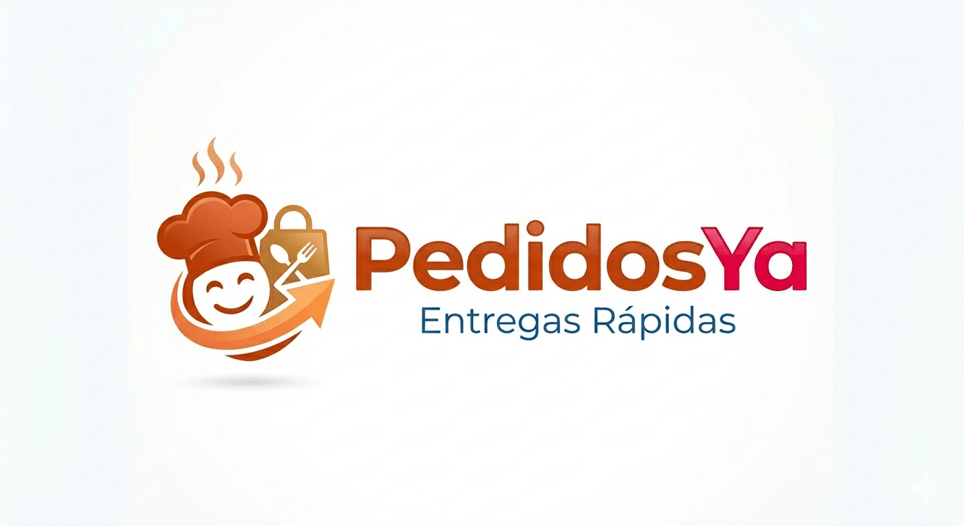 PedidosYa